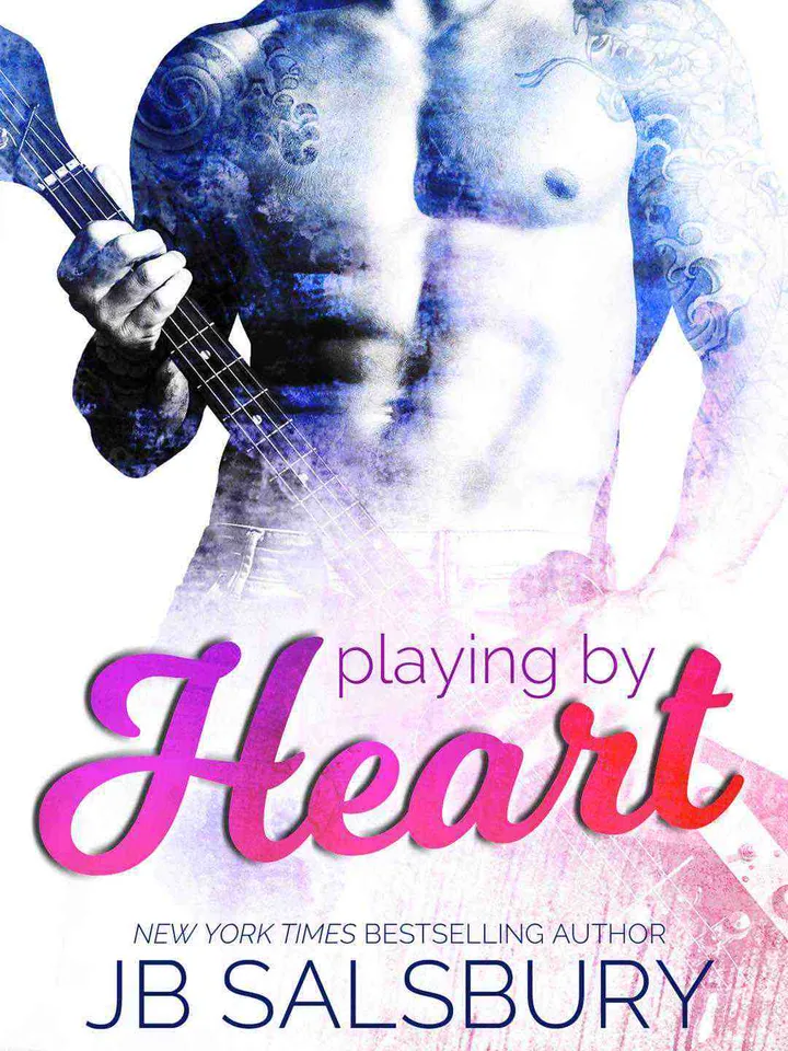 Playing by Heart