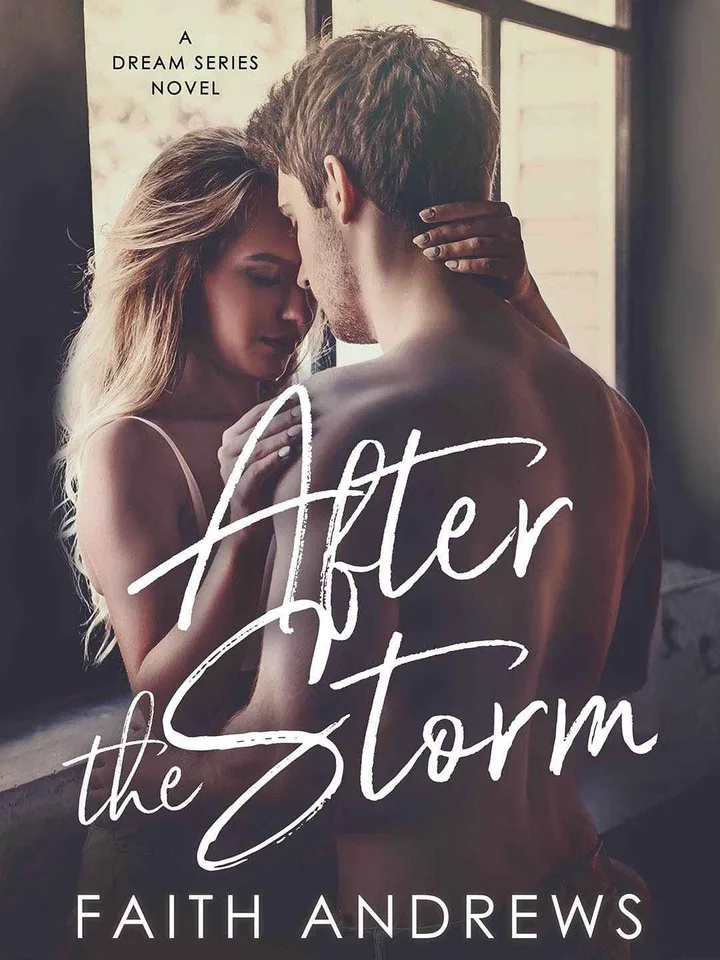 After the Storm