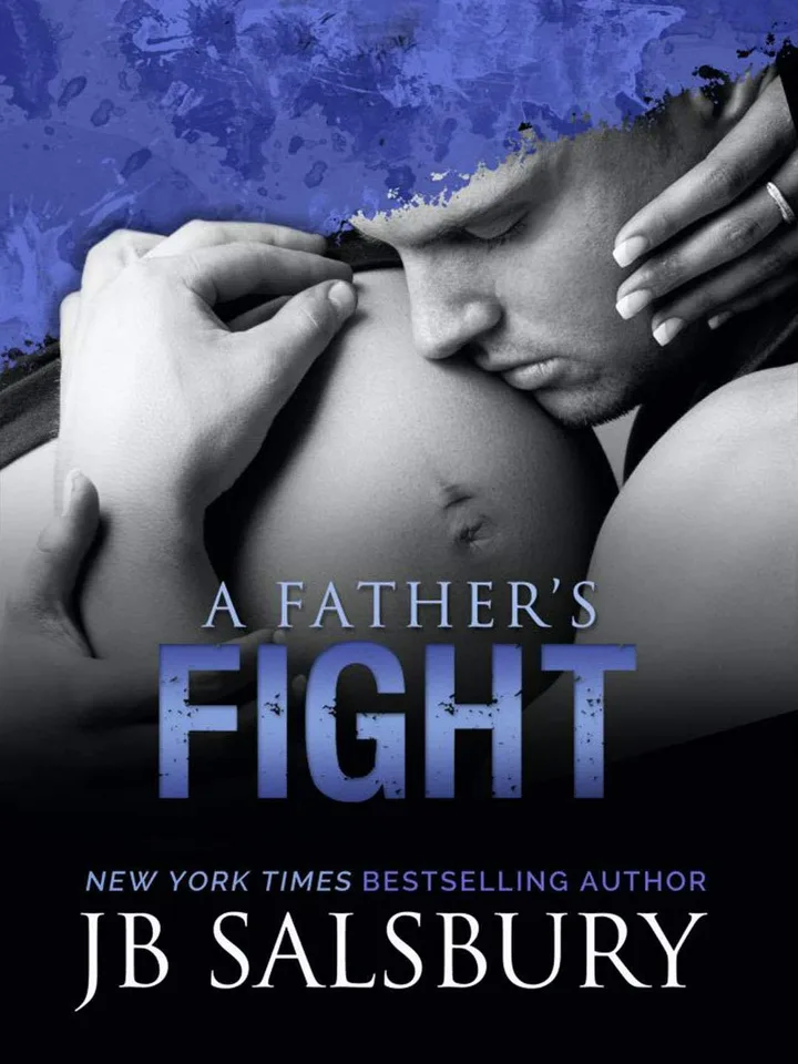 A Father's Fight