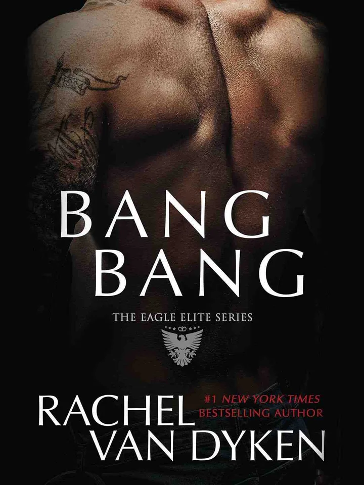 Bang Bang