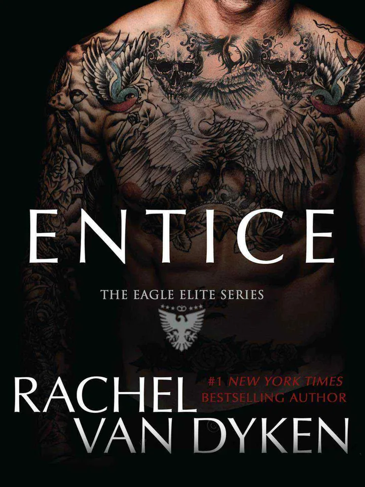 Entice