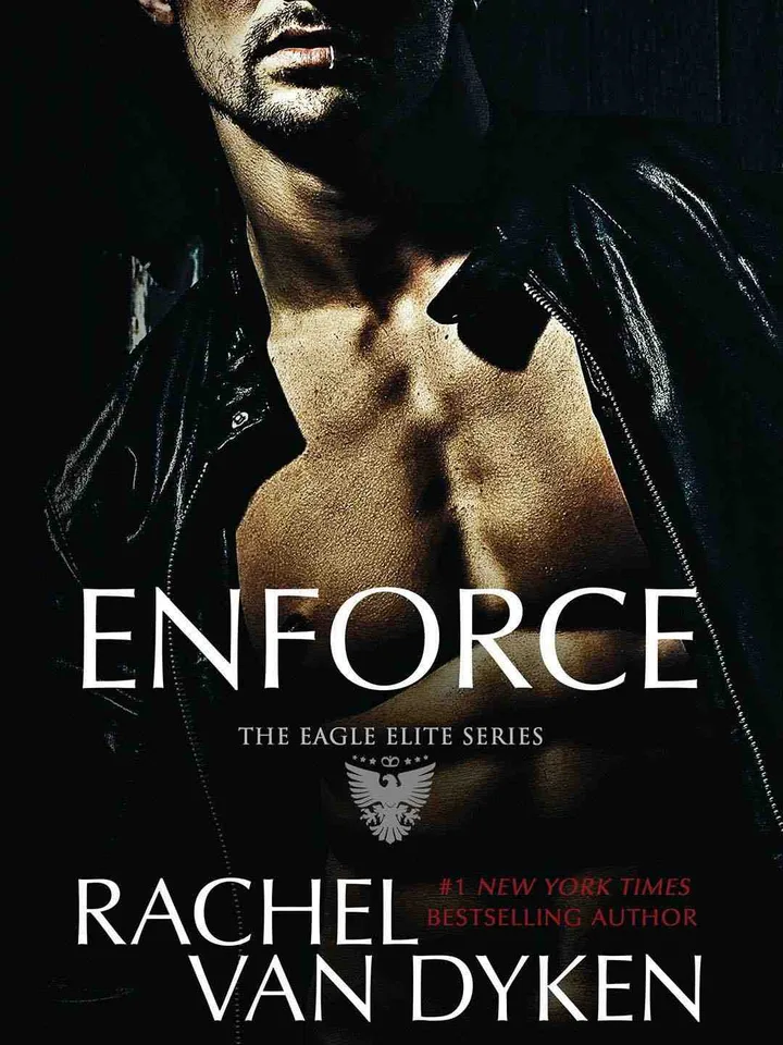 Enforce