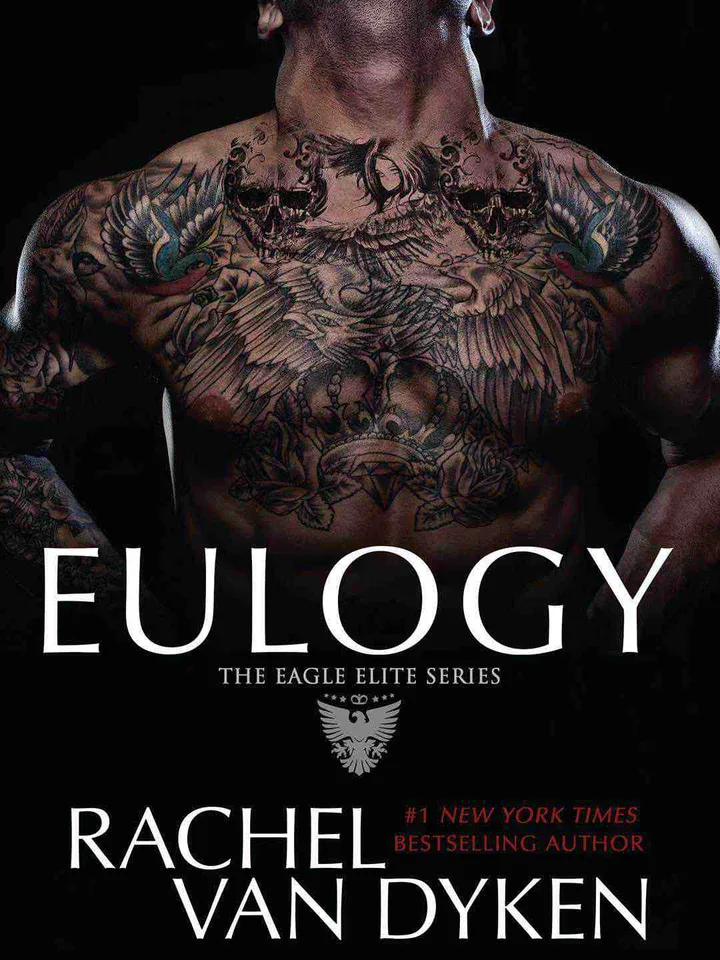 Eulogy