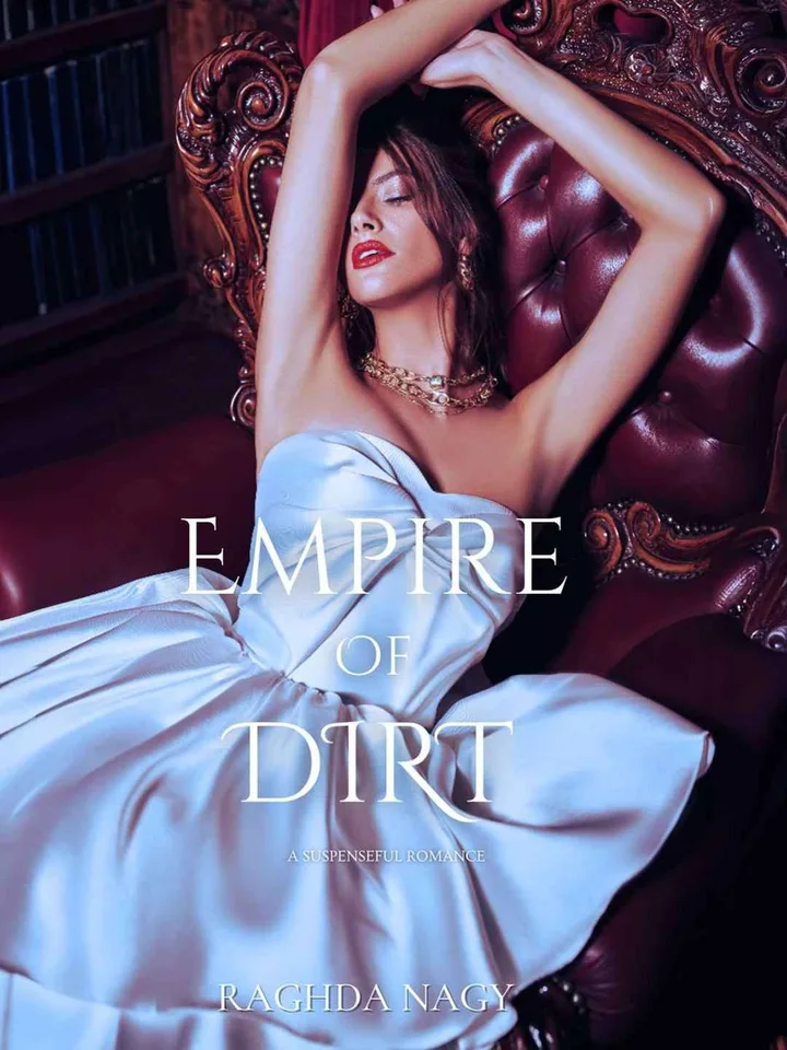 Empire of Dirt