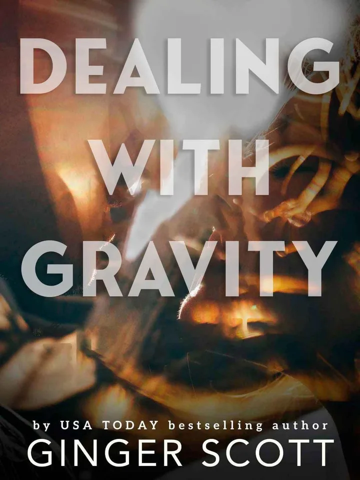 Dealing With Gravity