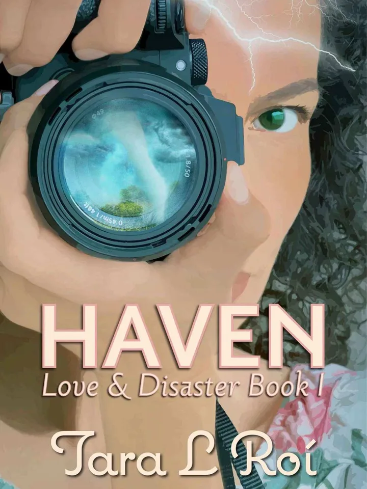 Haven