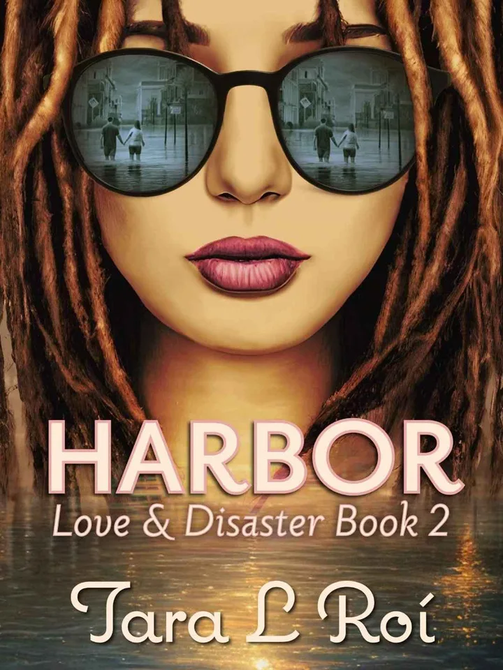 Harbor
