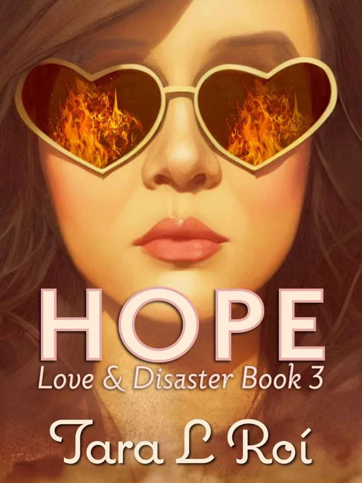 Hope