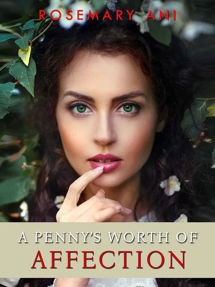 A Penny's Worth Of Affection