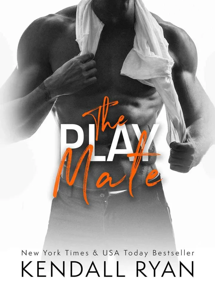 The Play Mate