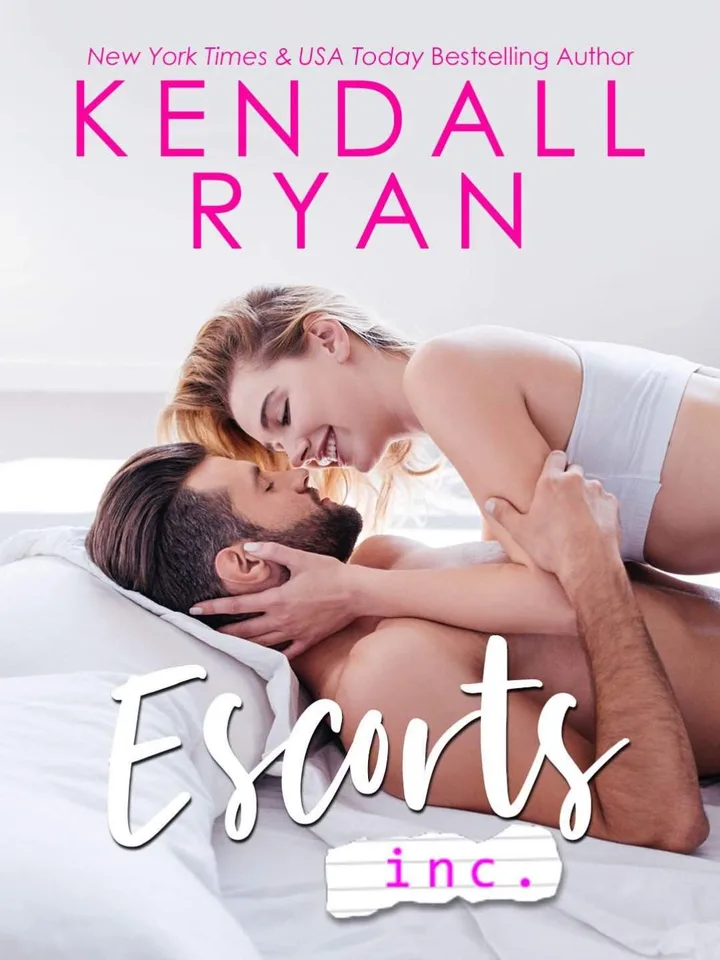 Escorts, Inc