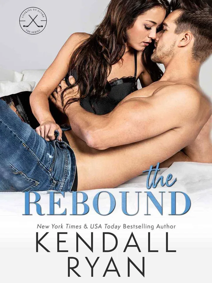 The Rebound