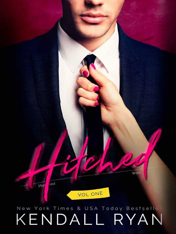 Hitched Series