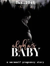Alpha's Baby