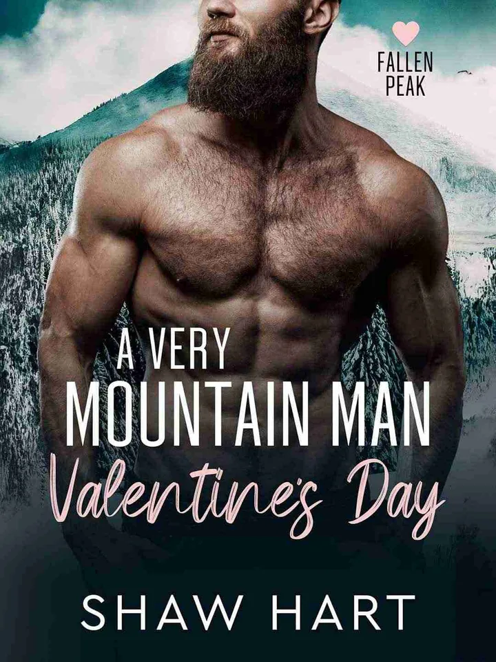 Fallen Peak: The Complete Series