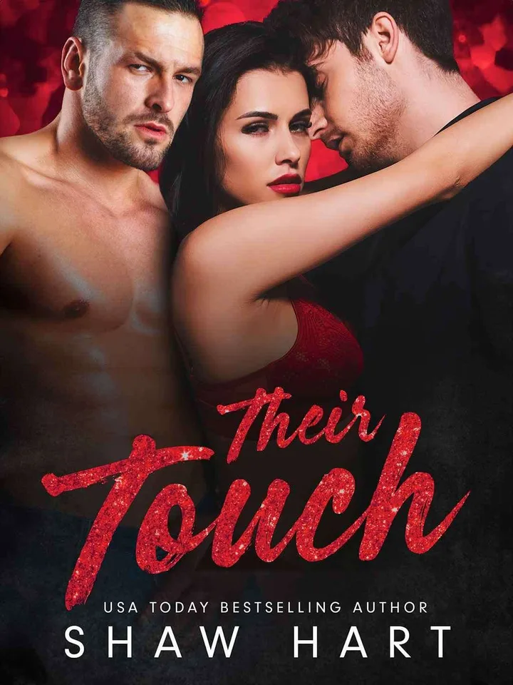 Their Touch
