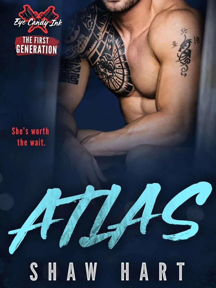 Atlas