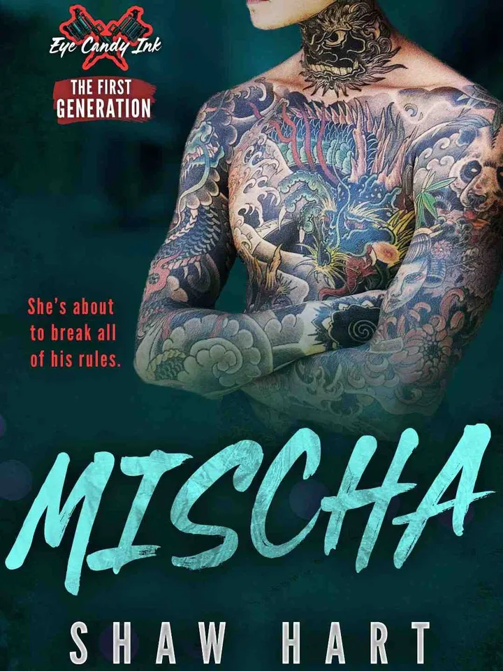 Mischa
