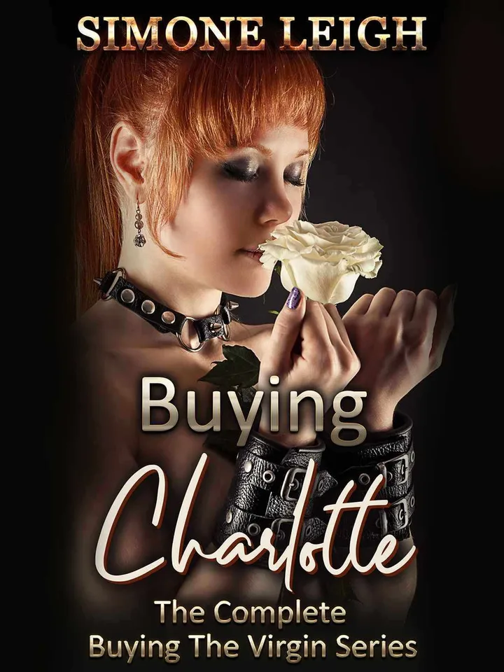 Buying Charlotte