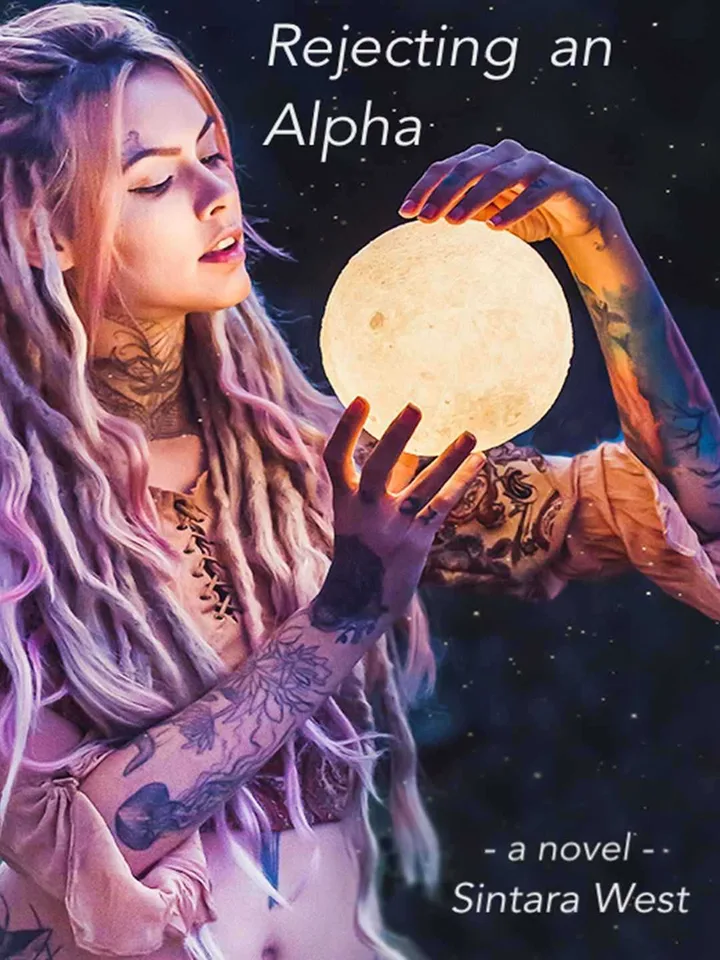 Twisted Moonlight