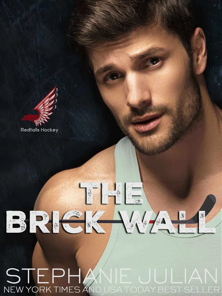 The Brick Wall