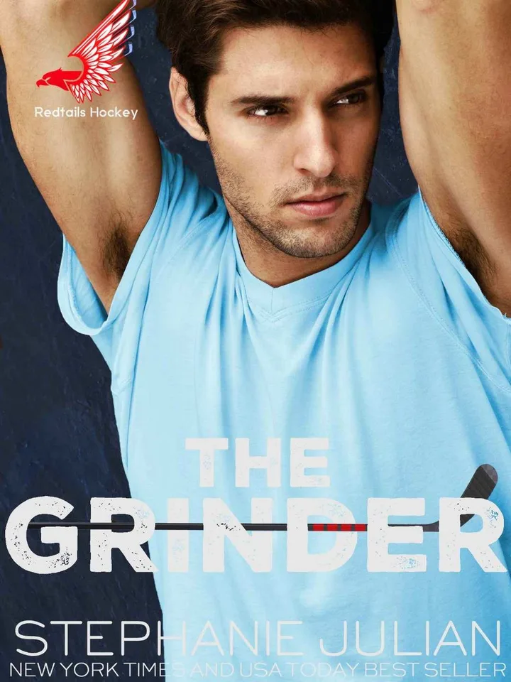 The Grinder