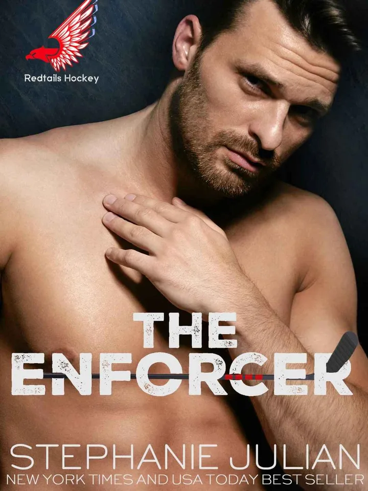 The Enforcer