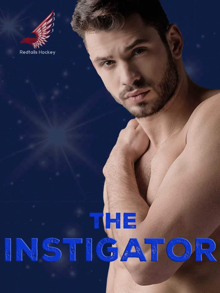 The Instigator