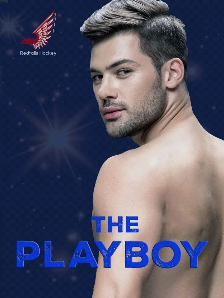 The Playboy