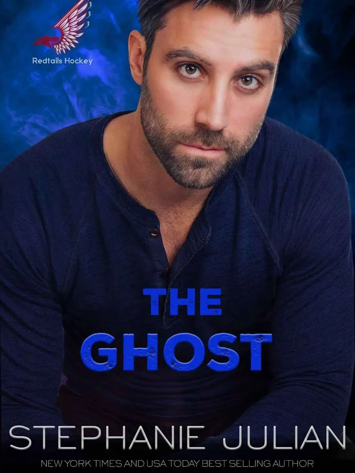 The Ghost