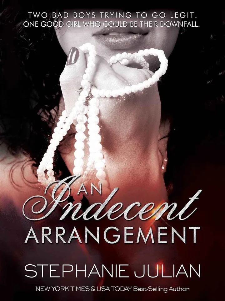 An Indecent Arrangement