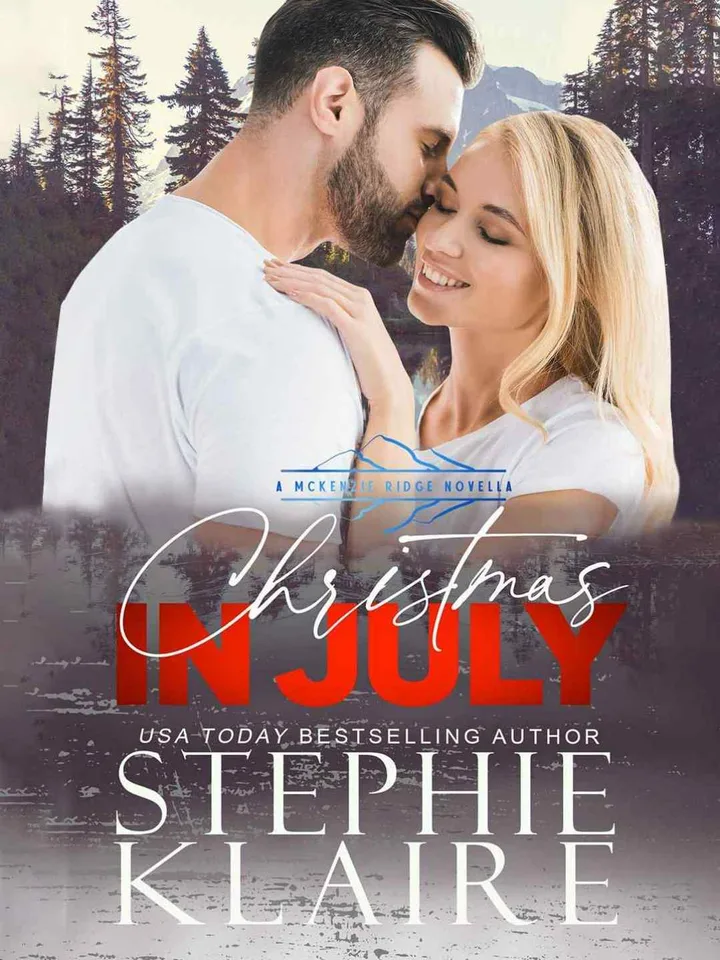 Christmas in July
