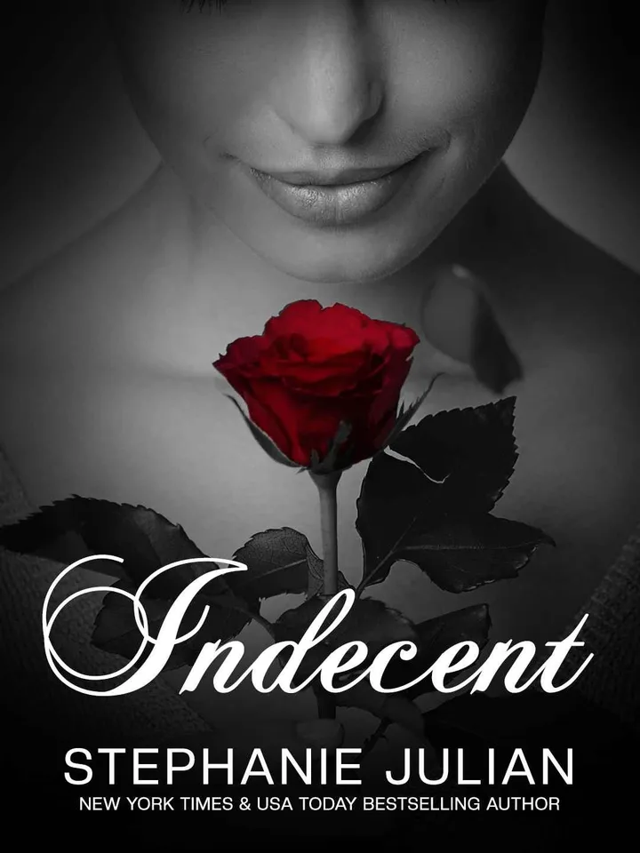 Indecent