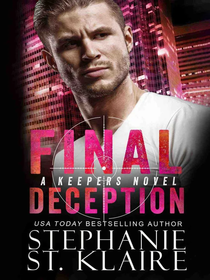 Final Deception