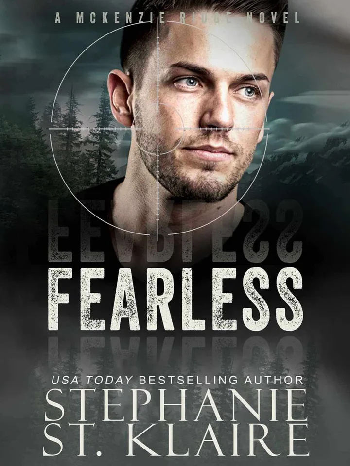 Fearless