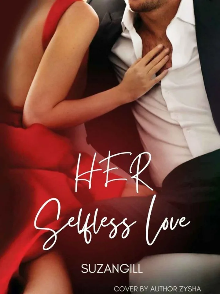Her Selfless Love