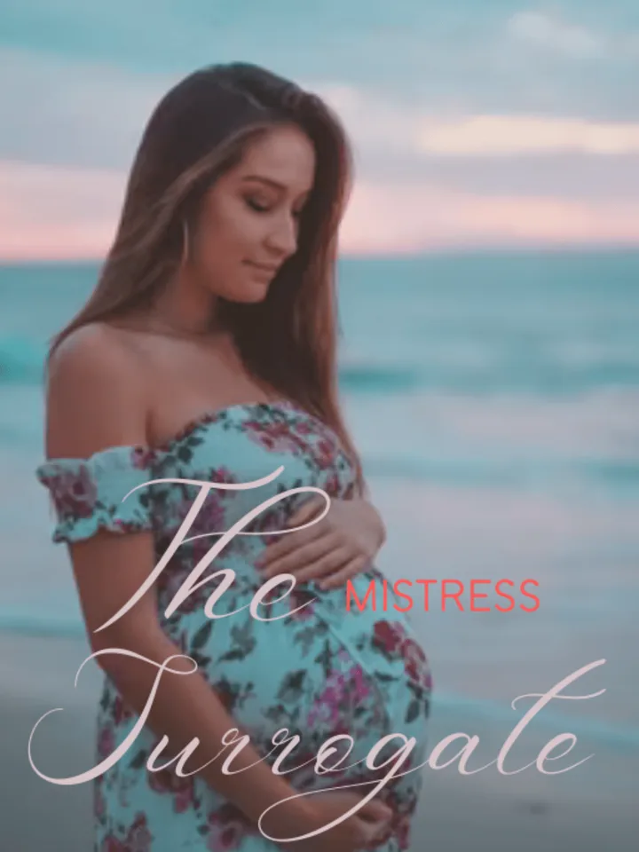 The Mistress Surrogate