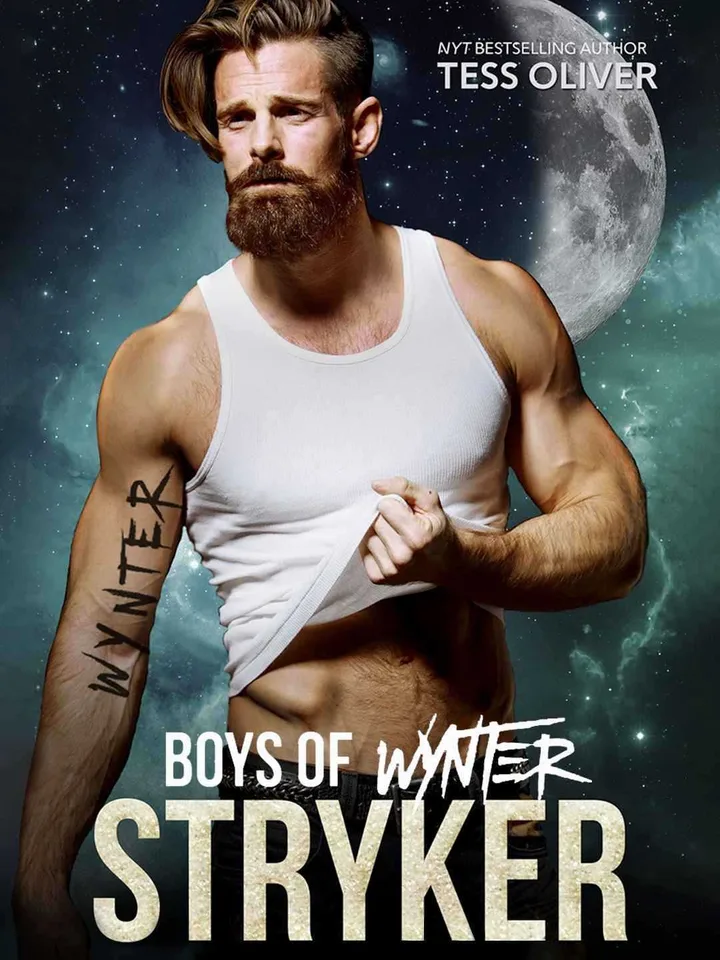 Boys of Wynter