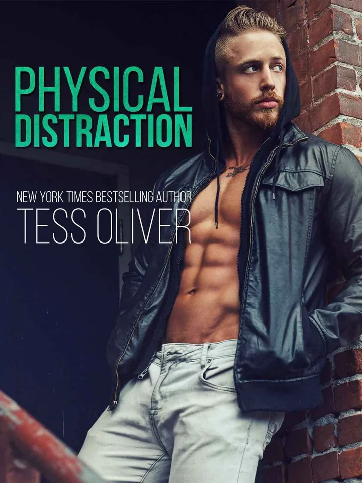 Physical Distraction