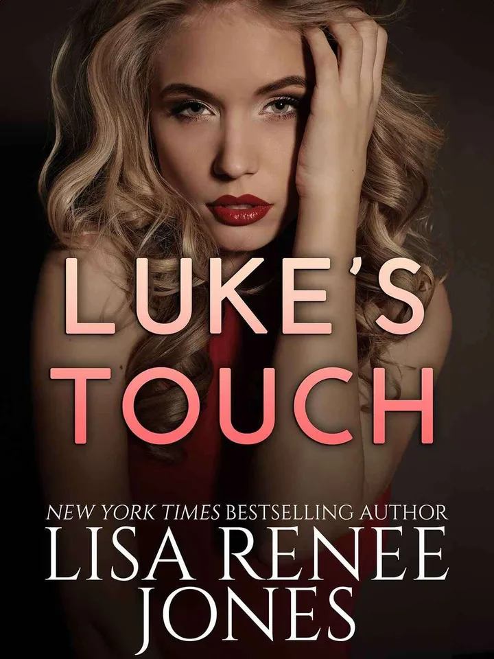 Luke's Touch