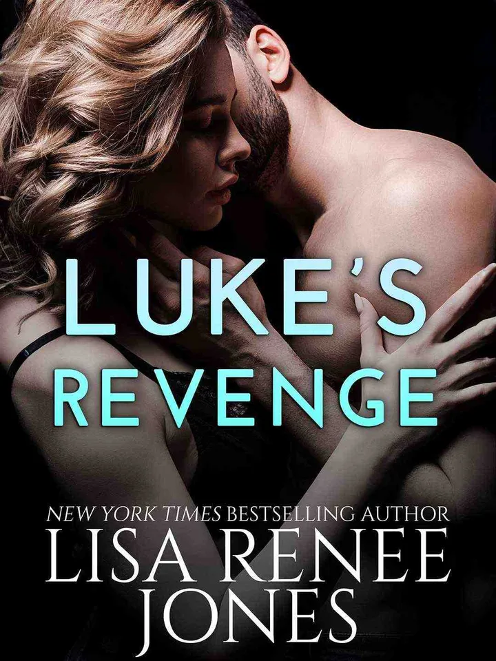 Luke's Revenge
