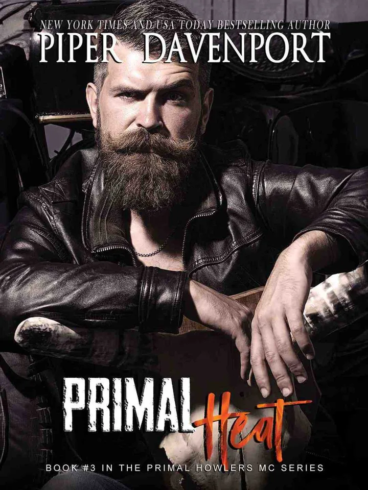 Primal Heat
