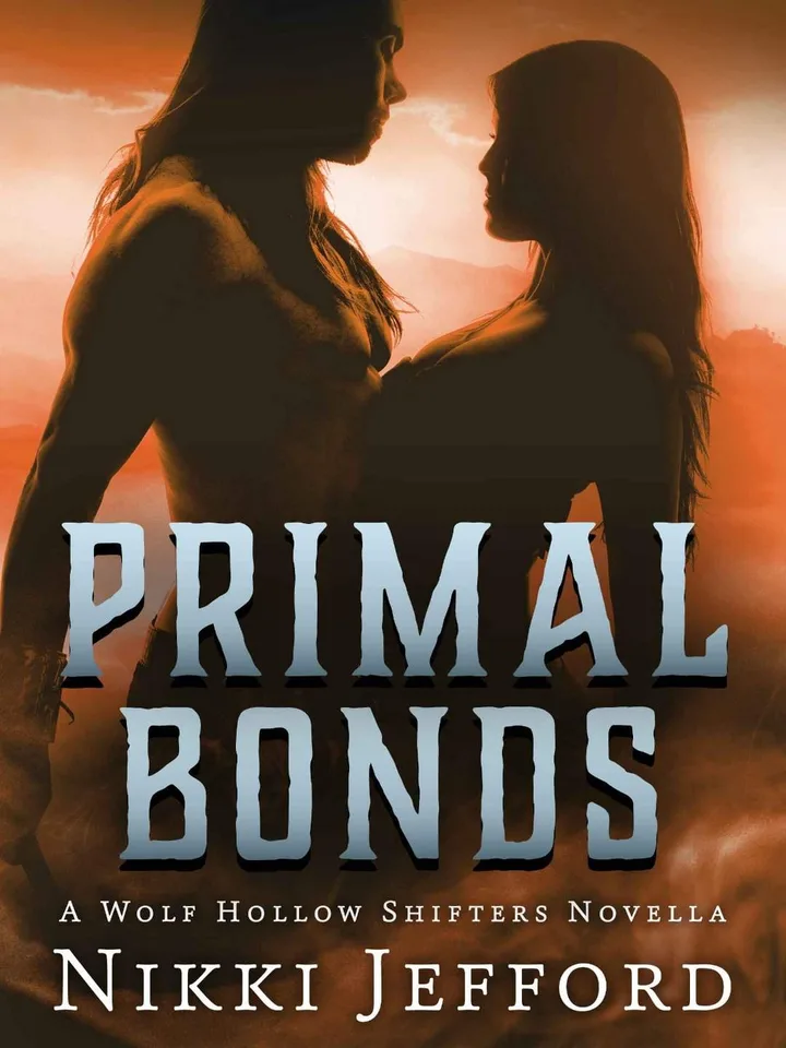 Primal Bonds