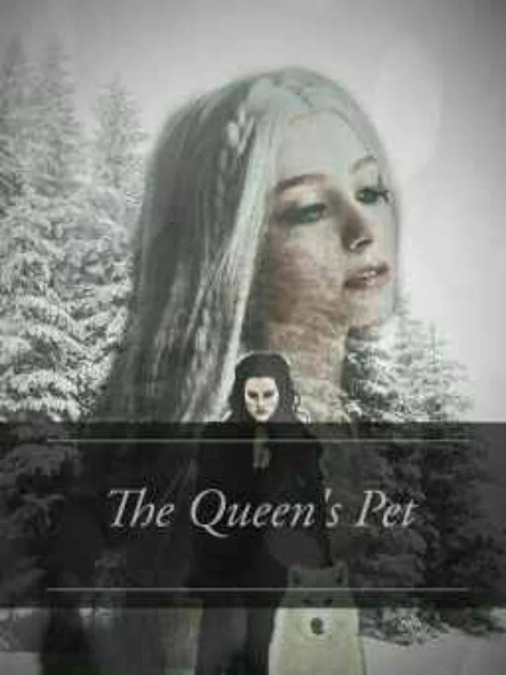 The Queen's Pet Series