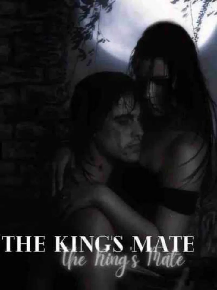 The Kings Mate