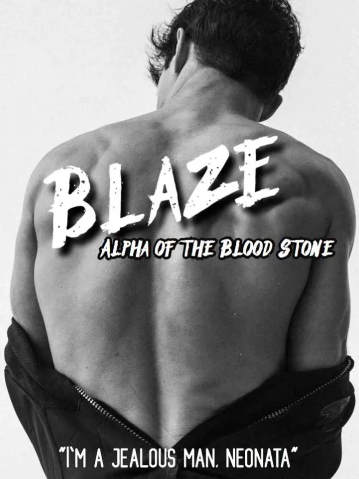 Blaze Series