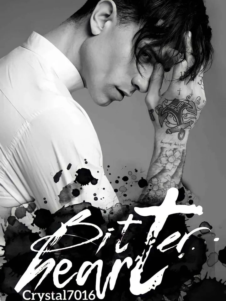 Bitter Heart