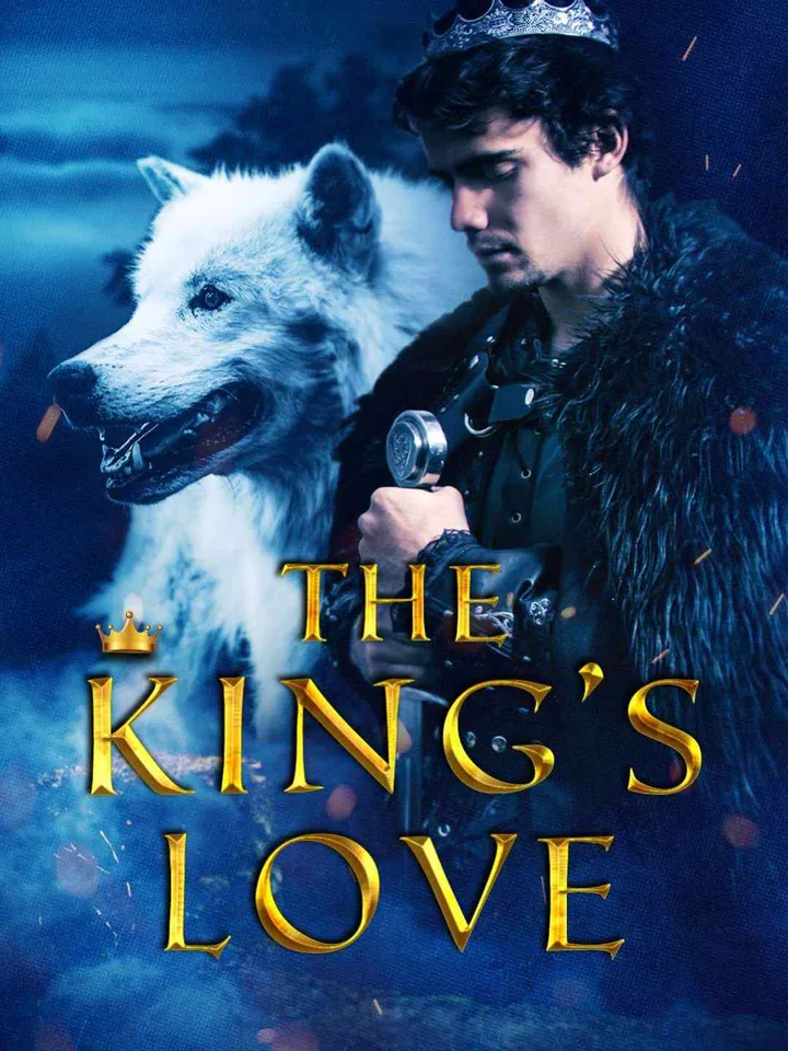 The King's Love