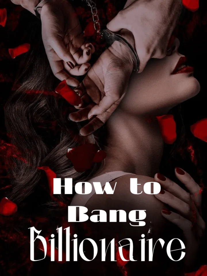 How to Bang a Billionaire