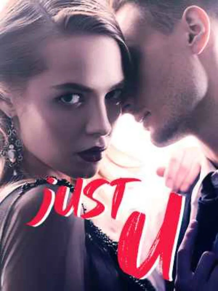Just U